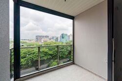 Bartley Vue (D19), Apartment #607282411